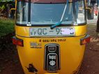 Bajaj RE 2 Stroke 2005