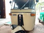 Bajaj RE 2 Stroke 2005