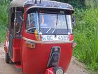 Bajaj RE 2 Stroke 2005