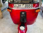 Bajaj RE 2 Stroke 2005