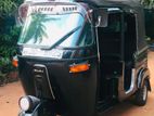 Bajaj RE 2 Stroke 2006