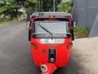 Bajaj RE 2 Stroke 2006