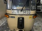 Bajaj RE 2 Stroke 2006