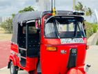 Bajaj RE 2 Stroke 2006