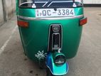 Bajaj RE 2 Stroke 2006