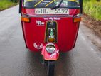 Bajaj RE 2 Stroke 2006
