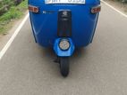 Bajaj RE 2 Stroke 2006