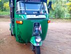 Bajaj RE 2 Stroke 2006