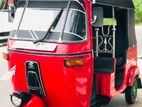 Bajaj RE 2 Stroke 2006