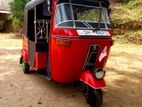 Bajaj RE 2 Stroke 2006