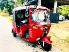 Bajaj RE 2 Stroke 2006