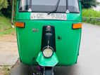 Bajaj RE 2 Stroke 2006