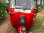 Bajaj RE 2 Stroke 2006