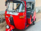 Bajaj RE 2 Stroke 2006