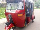 Bajaj RE 2 Stroke 2006