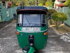 Bajaj RE 2 Stroke 2006