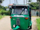 Bajaj RE 2 Stroke 2006