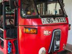 Bajaj RE 2 Stroke 2006