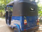 Bajaj RE 2 Stroke 2006