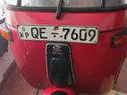 Bajaj RE 2 Stroke 2006