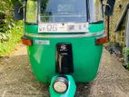 Bajaj RE 2 STROKE 2006