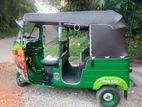 Bajaj RE 2 Stroke 2006