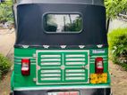 Bajaj RE 2006