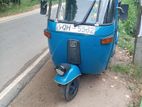 Bajaj RE 2 Stroke 2006