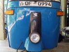 Bajaj RE 2 Stroke 2006