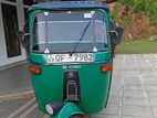 Bajaj RE 2 Stroke 2006