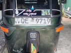 Bajaj RE 2 Stroke 2006