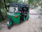Bajaj RE 2 Stroke 2006