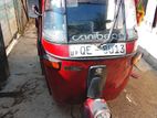 Bajaj RE 2 Stroke 2006