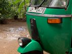 Bajaj RE 2-Stroke 2006