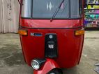 Bajaj RE 2 Stroke 2003