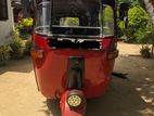 Bajaj RE 2 stroke one light 2005