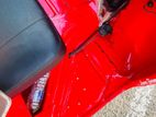 Bajaj RE 2 Stroke 2000