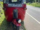 Bajaj RE 2 Stroke Three Wheel 2002