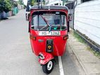 Bajaj RE 2 Stroke Three Wheel 2003