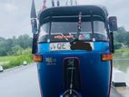 Bajaj RE 2 Stroke Three Wheel 2006
