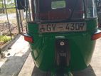 Bajaj RE 2 stroock 2002