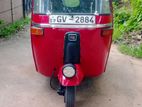 Bajaj RE 2 ස්ටොක් 2003