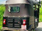 Bajaj RE 1994