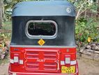 Bajaj RE 2006