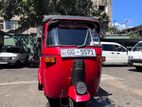 Bajaj RE 2000