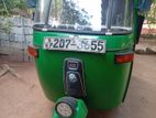 Bajaj RE 2000