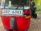 Bajaj RE 2000