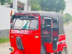 Bajaj RE 2000