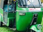 Bajaj RE 2000