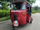 Bajaj RE 2000